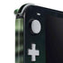 Marvel Tony Stark Iron Man Nintendo Switch Lite Skin